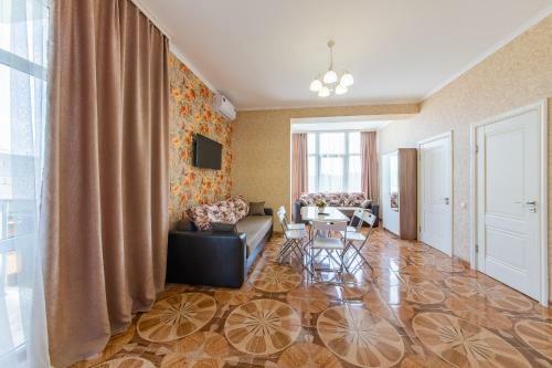 Hostal Diamond Guest House