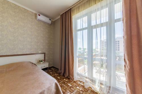 Hostal Diamond Guest House
