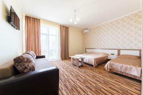 Hostal Diamond Guest House