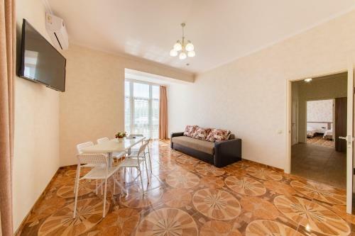 Hostal Diamond Guest House