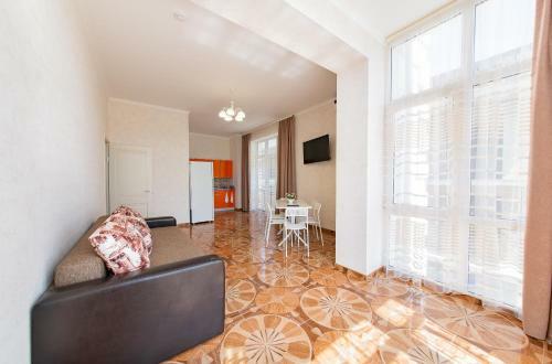 Hostal Diamond Guest House