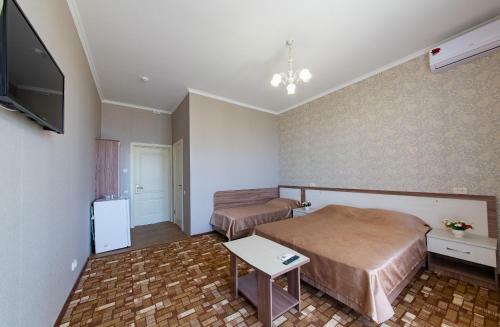 Hostal Diamond Guest House