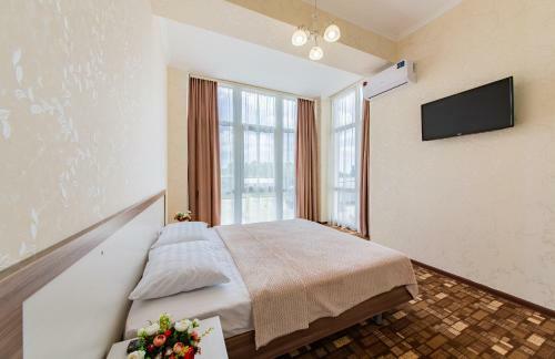 Hostal Diamond Guest House