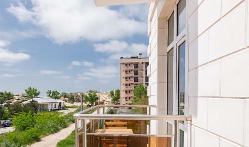 Hostal Diamond Guest House