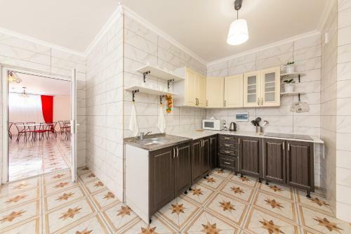 Hostal Diamond Guest House