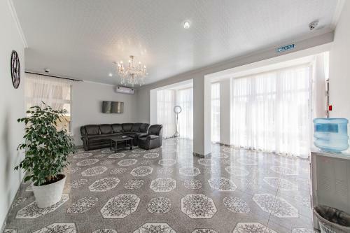 Hostal Diamond Guest House