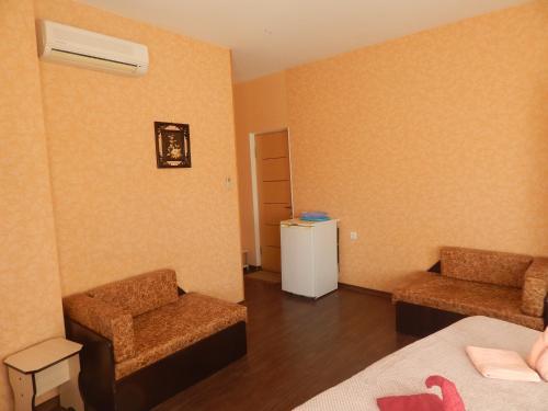 Hostal ??? ??????