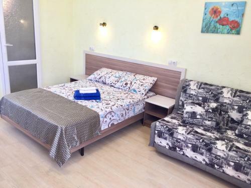 Hostal Villa Laim