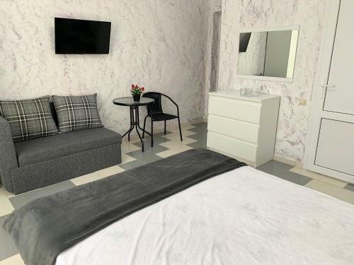 Hostal Villa Laim