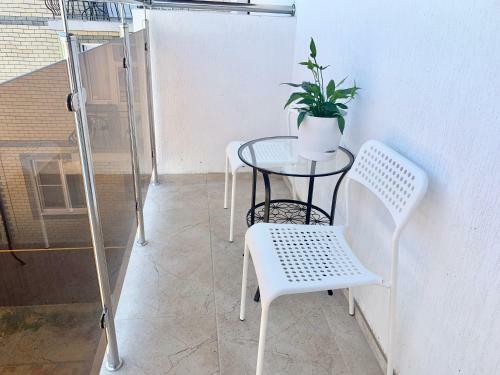 Hostal Villa Laim