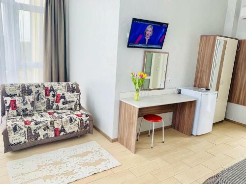 Hostal Villa Laim