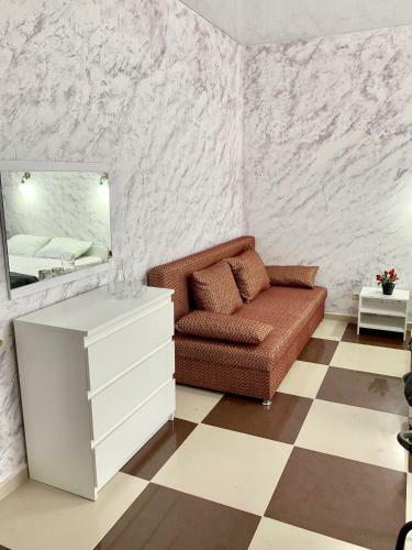 Hostal Villa Laim