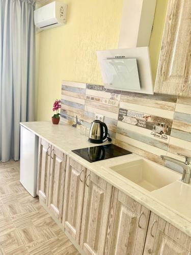 Hostal Villa Laim