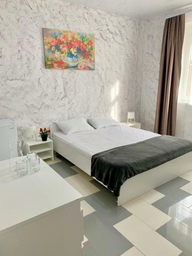 Hostal Villa Laim