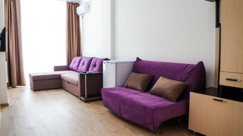 Hostal Guesthouse Samburova 210