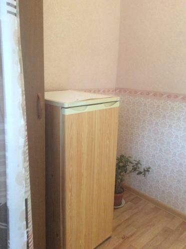 Hostal Guest House Lana