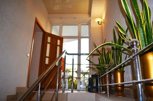 Hostal ????????????? ??????? ???????????