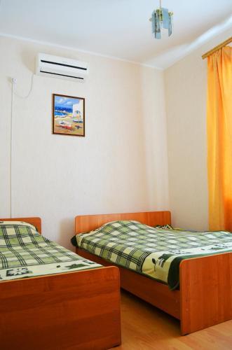 Hostal ????????????? ??????? ???????????