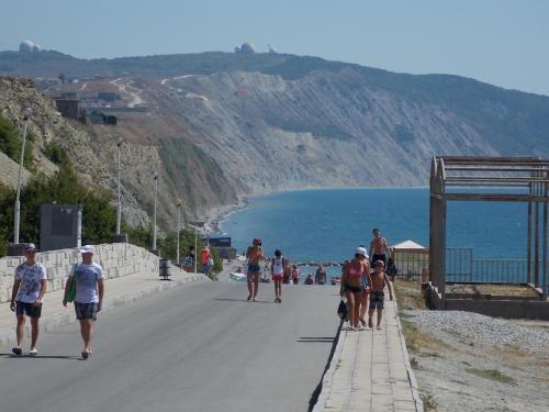 Hostal ????????????? ??????? ???????????