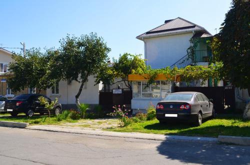 Hostal ????????????? ??????? ???????????