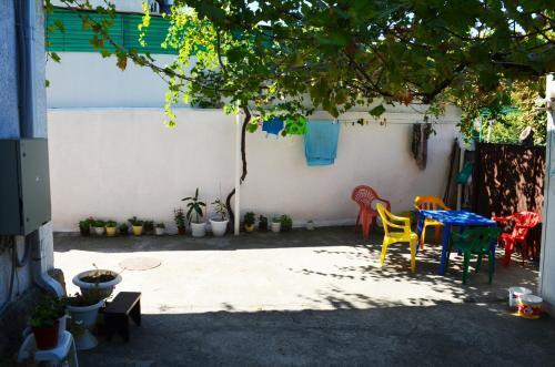 Hostal ????????????? ??????? ???????????