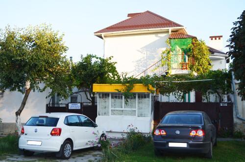 Hostal ????????????? ??????? ???????????