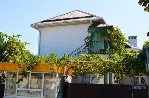 Hostal ????????????? ??????? ???????????