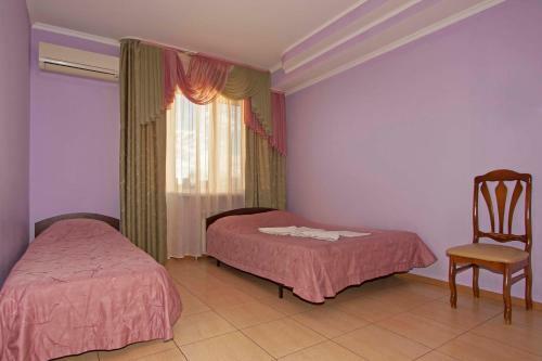 Hostal Guest House Ilios