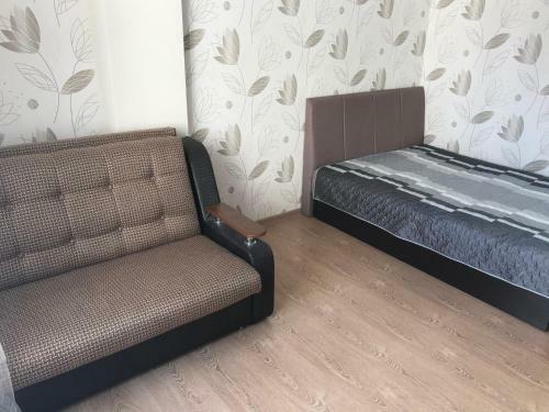 Apartment On 40 Let Pobedy