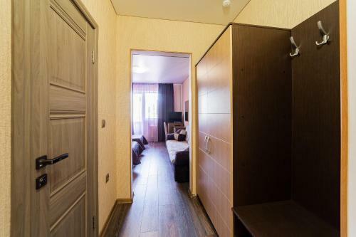 Hostal Guest House Laguna