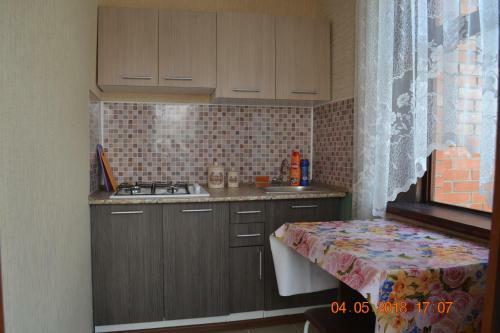 Hostal Jasmine