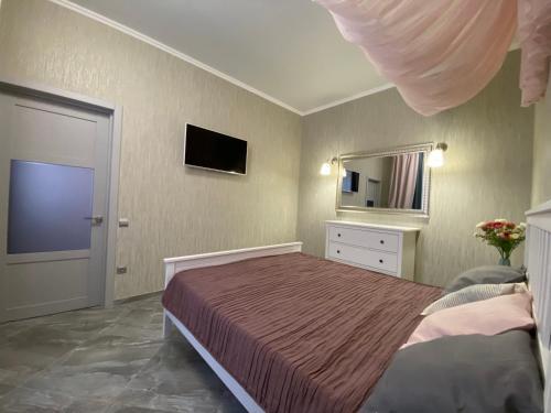 Apartment ? ????
