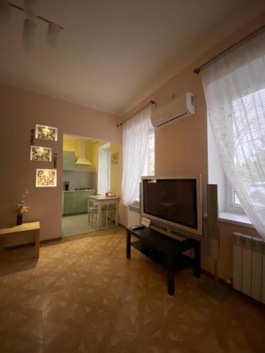 Apartment ? ????