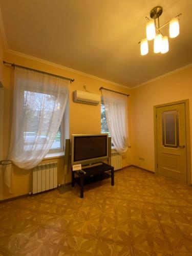 Apartment ? ????