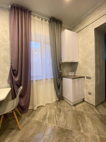 Apartment ? ????