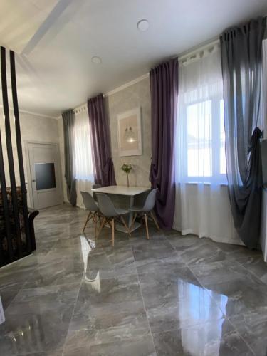 Apartment ? ????
