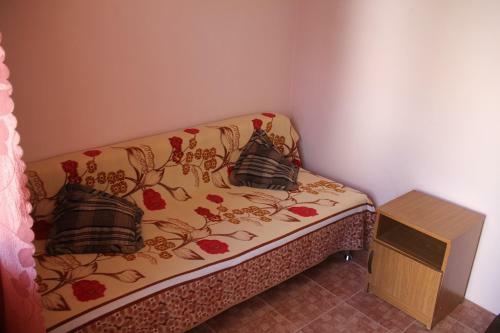 Posada Inn Sofia