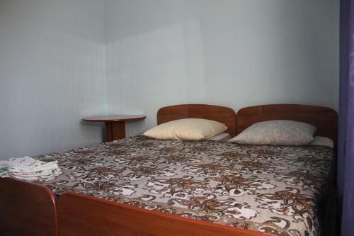 Posada Inn Sofia