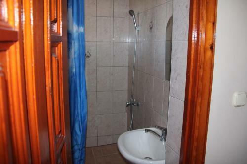 Posada Inn Sofia