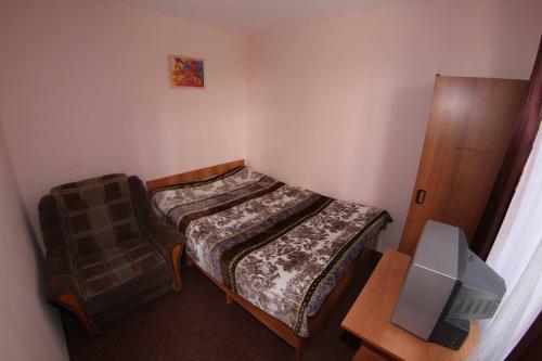 Hostal Guest House Rif