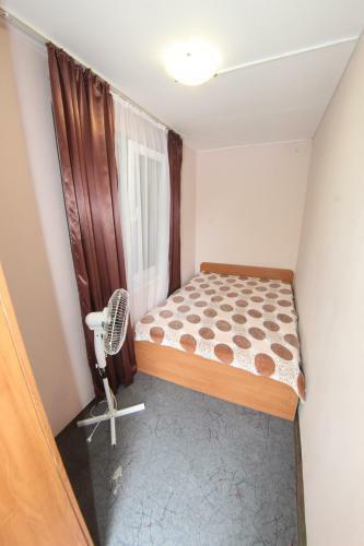 Hostal Guest House Rif