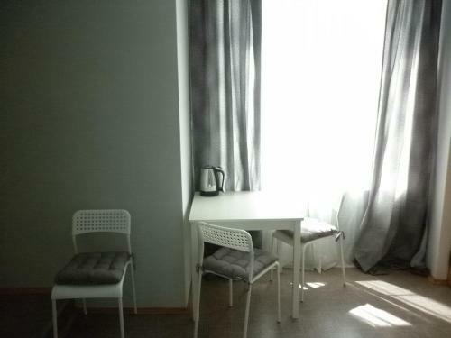 Hostal Maison De La Mer