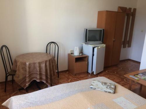 Hostal Primorskaia 2