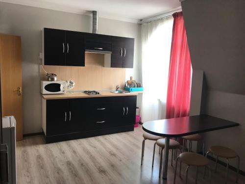 Hostal Guest House Maria