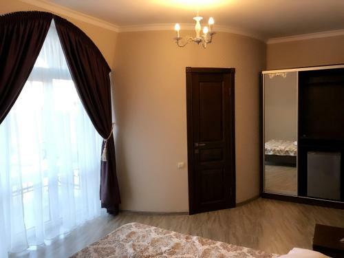 Hostal Guest House Maria