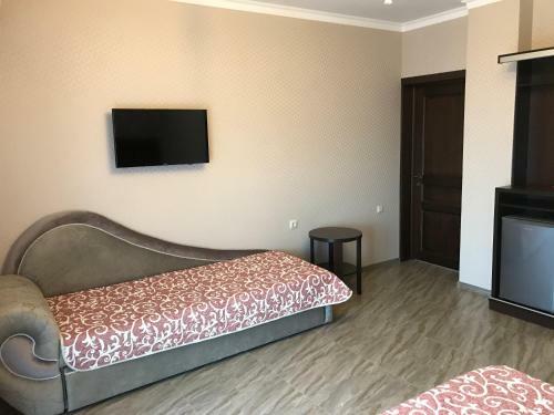 Hostal Guest House Maria