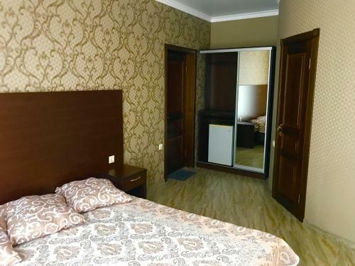 Hostal Guest House Maria