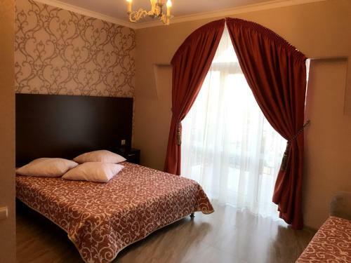 Hostal Guest House Maria