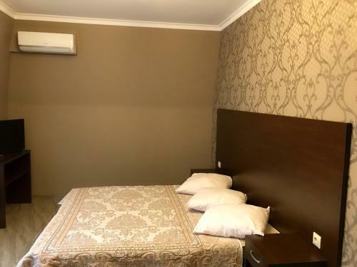 Hostal Guest House Maria
