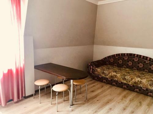 Hostal Guest House Maria